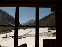 T Lazy 7 Ranch-050